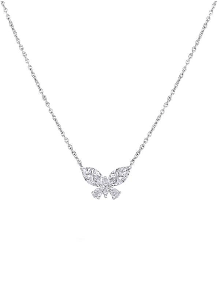 Flutter