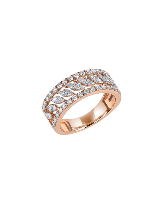 Celeste Band