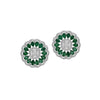 Evergreen Halo