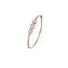 Lustre Linea