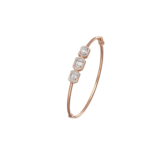 Lustre Linea
