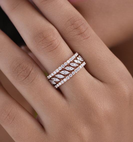 Celeste Band