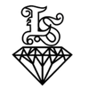 Milestone icon